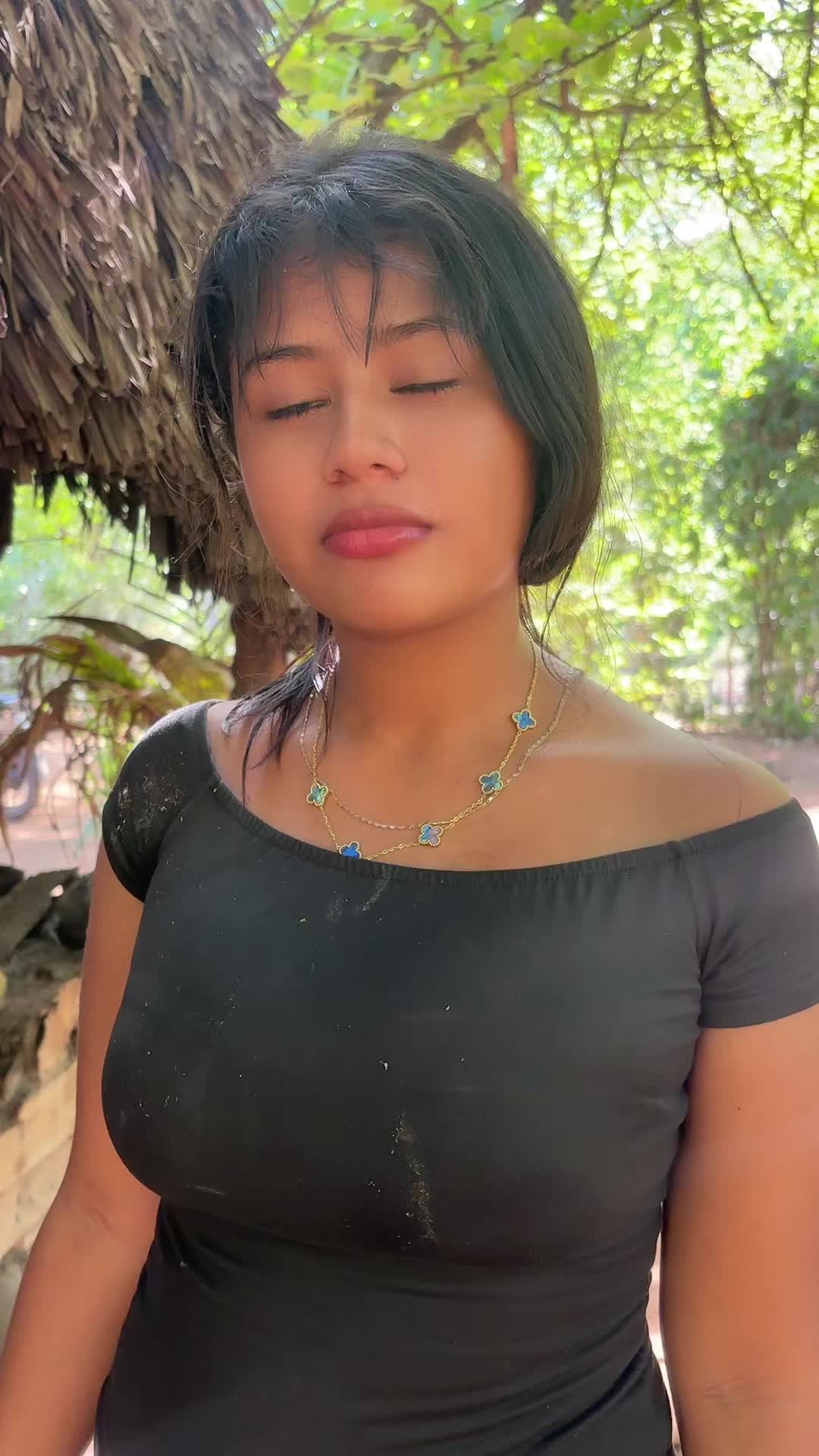 @La WiNi 🦜