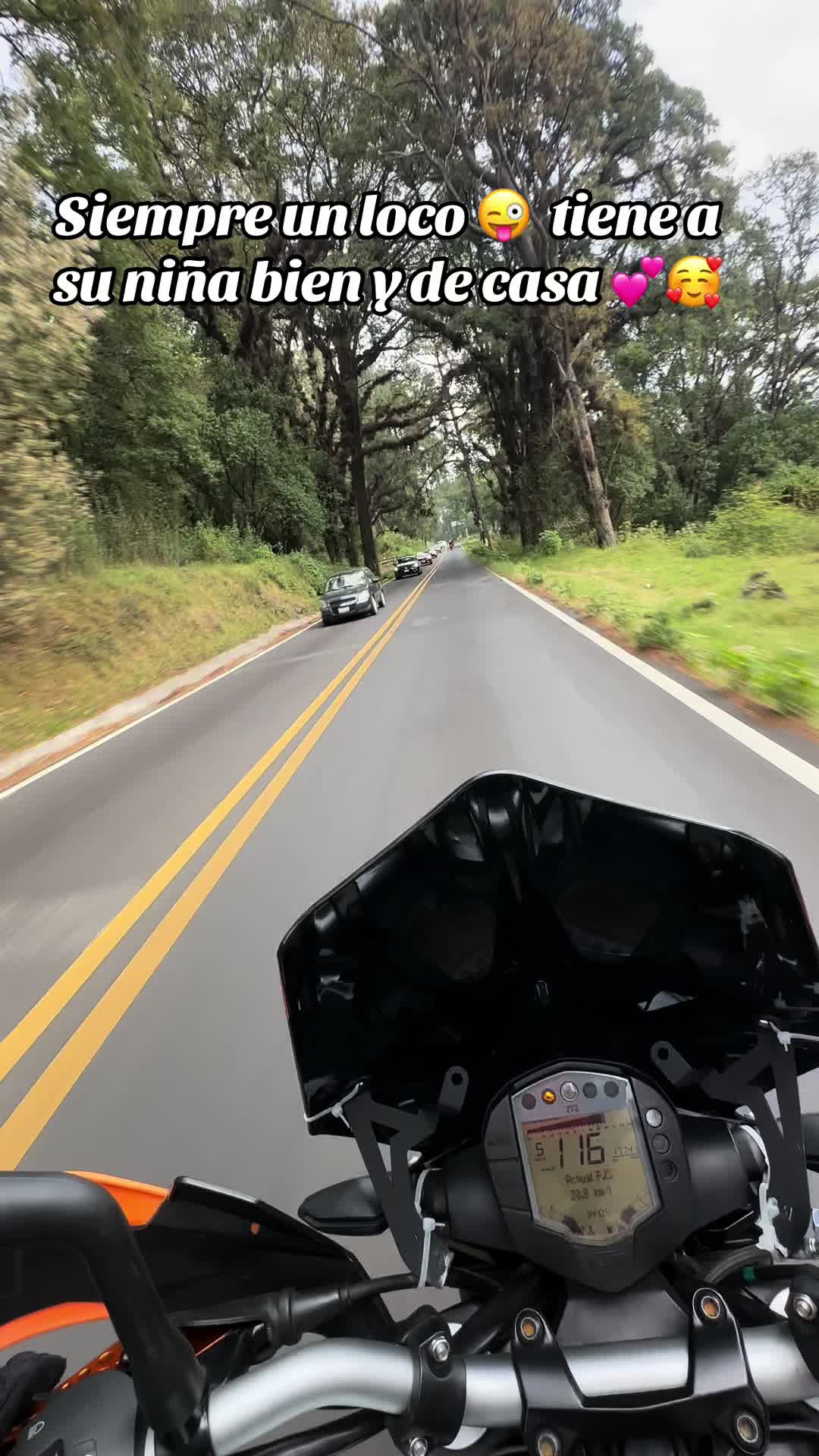 @Wicho González JR🔥