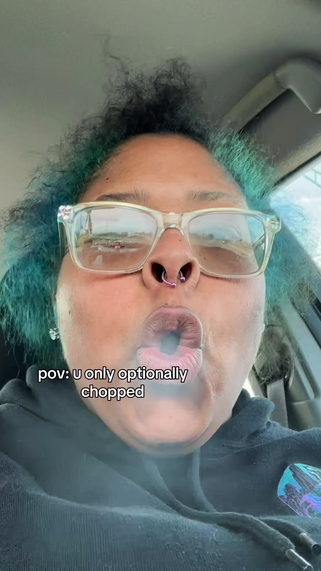 @prettyluhbae23