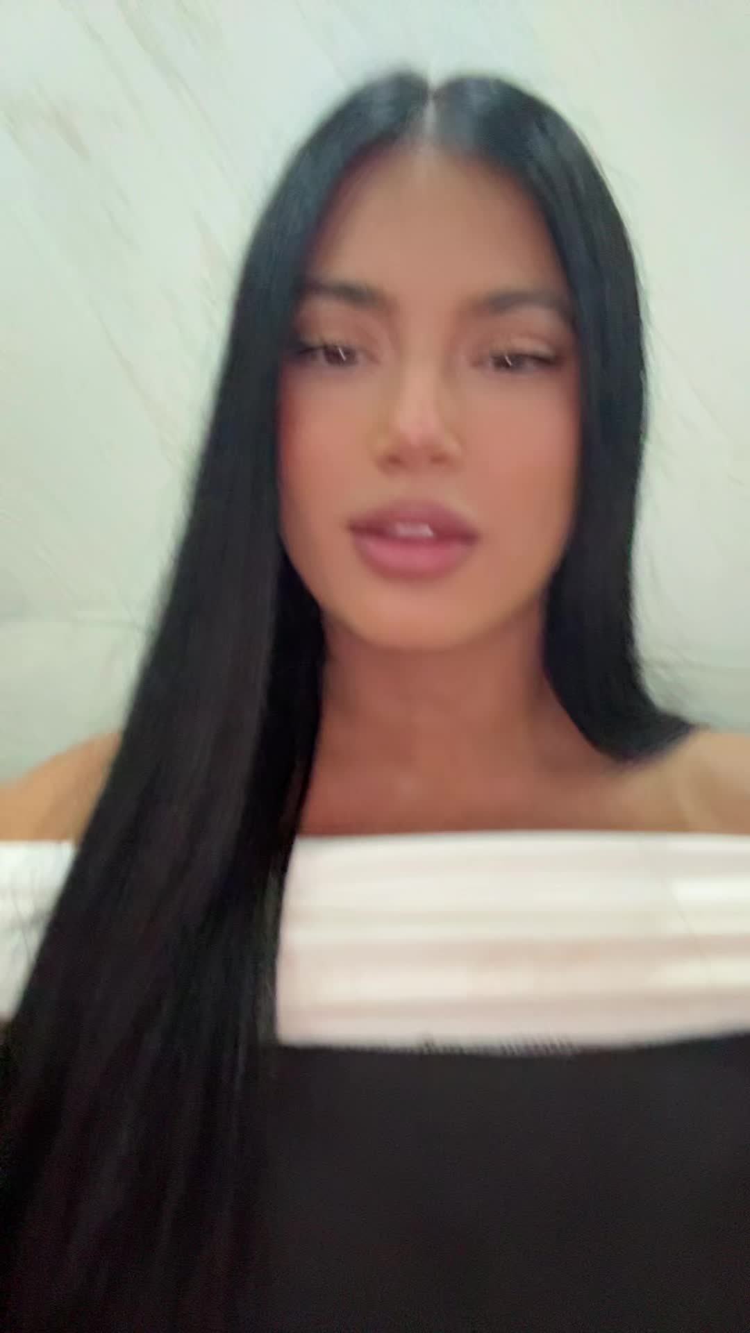 @tijanasmolovic