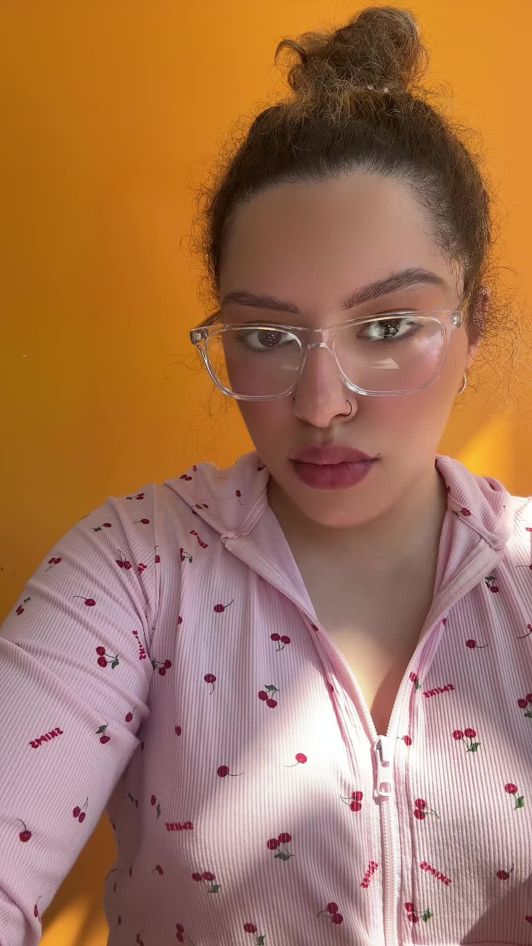 @✮⋆˙🐆🍒🪩🎱🎀