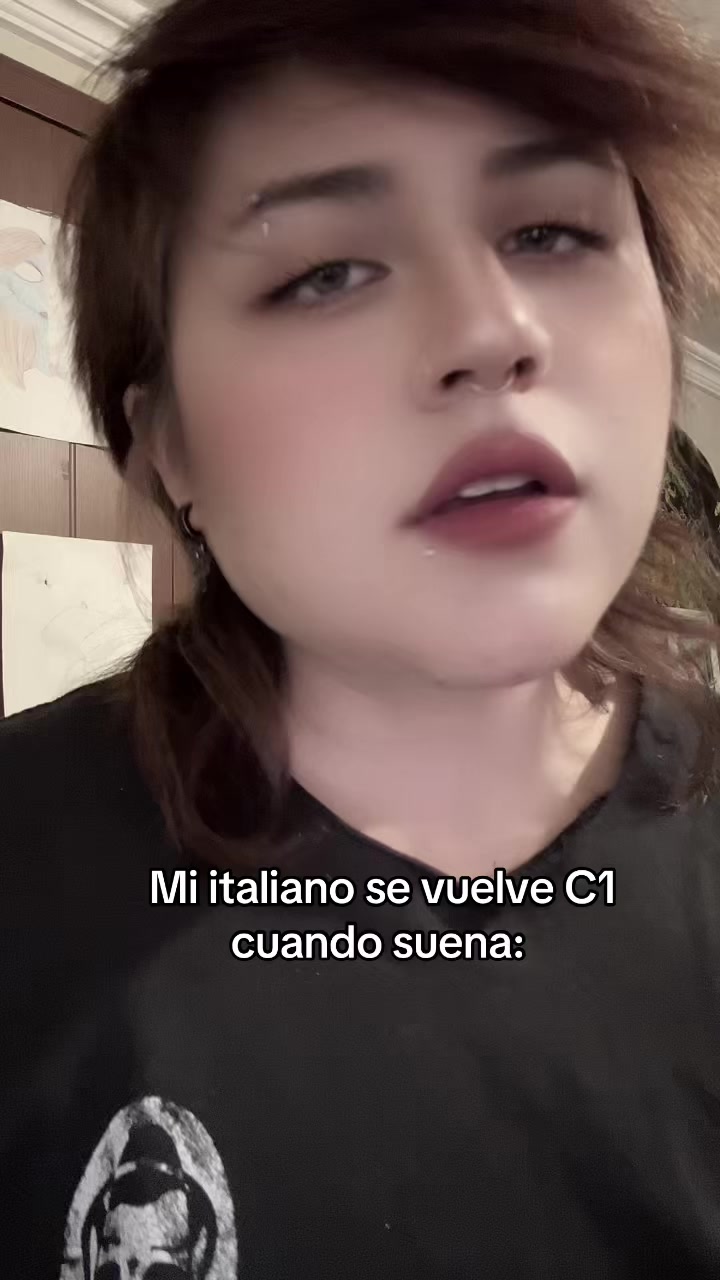 @Rafa Ayala Cruz ❯❯❯❯