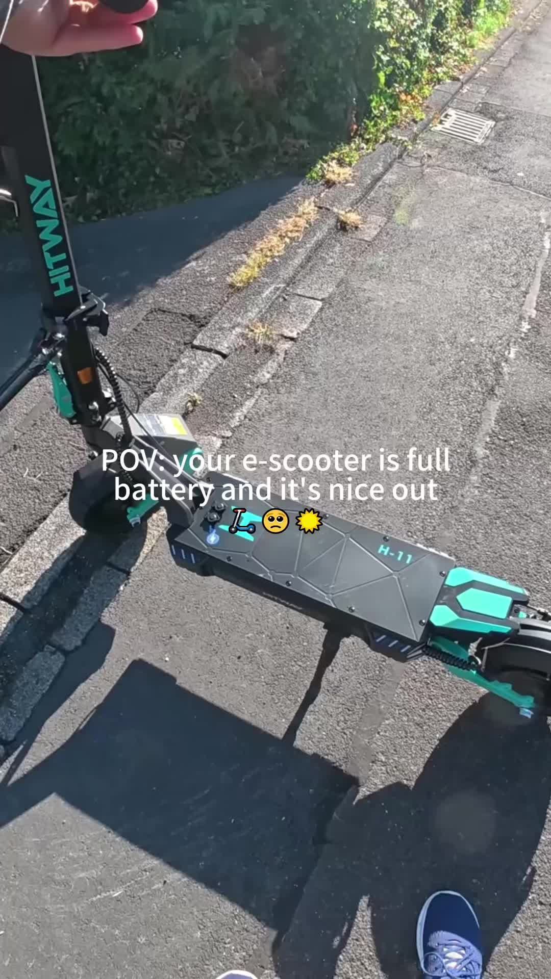 @scooter.ing