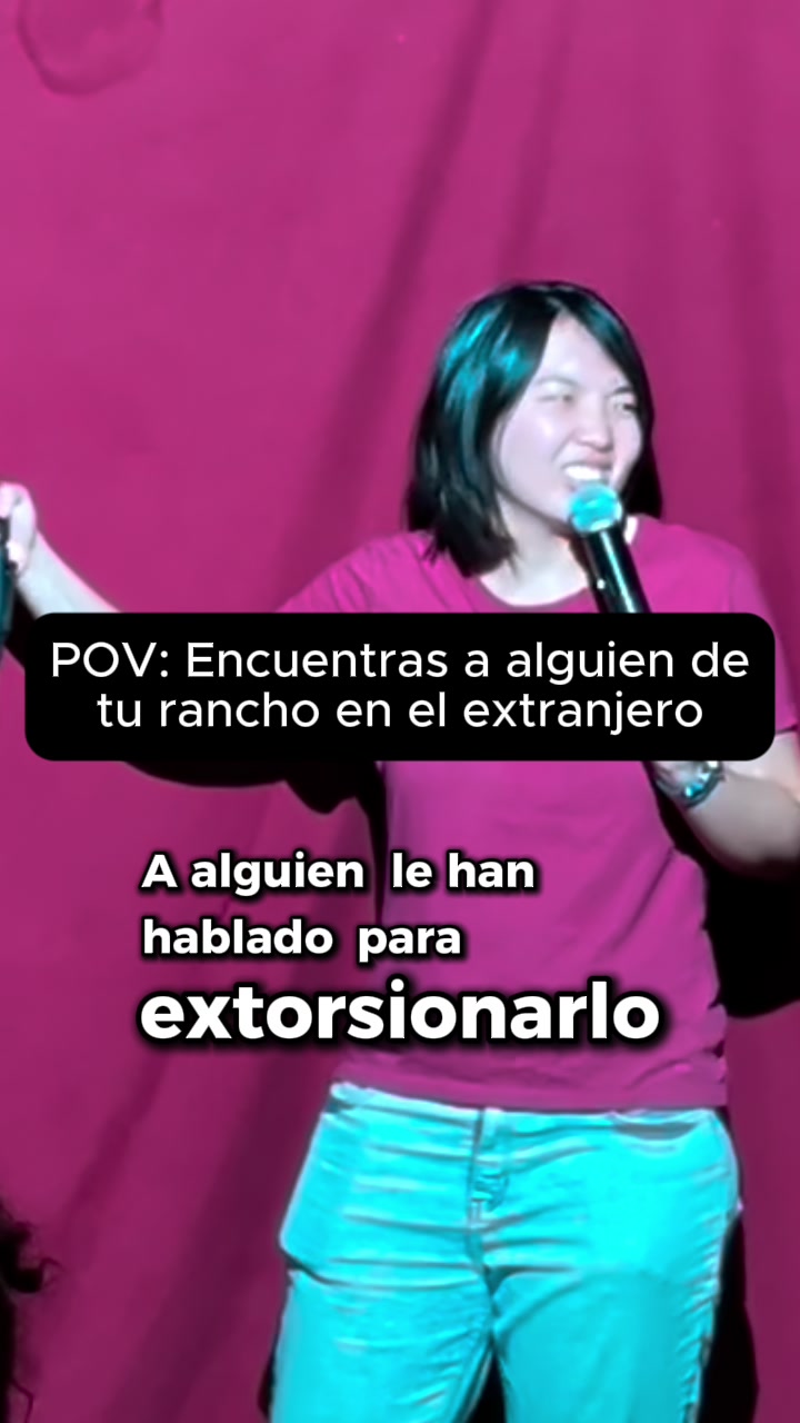 @Emi Vada