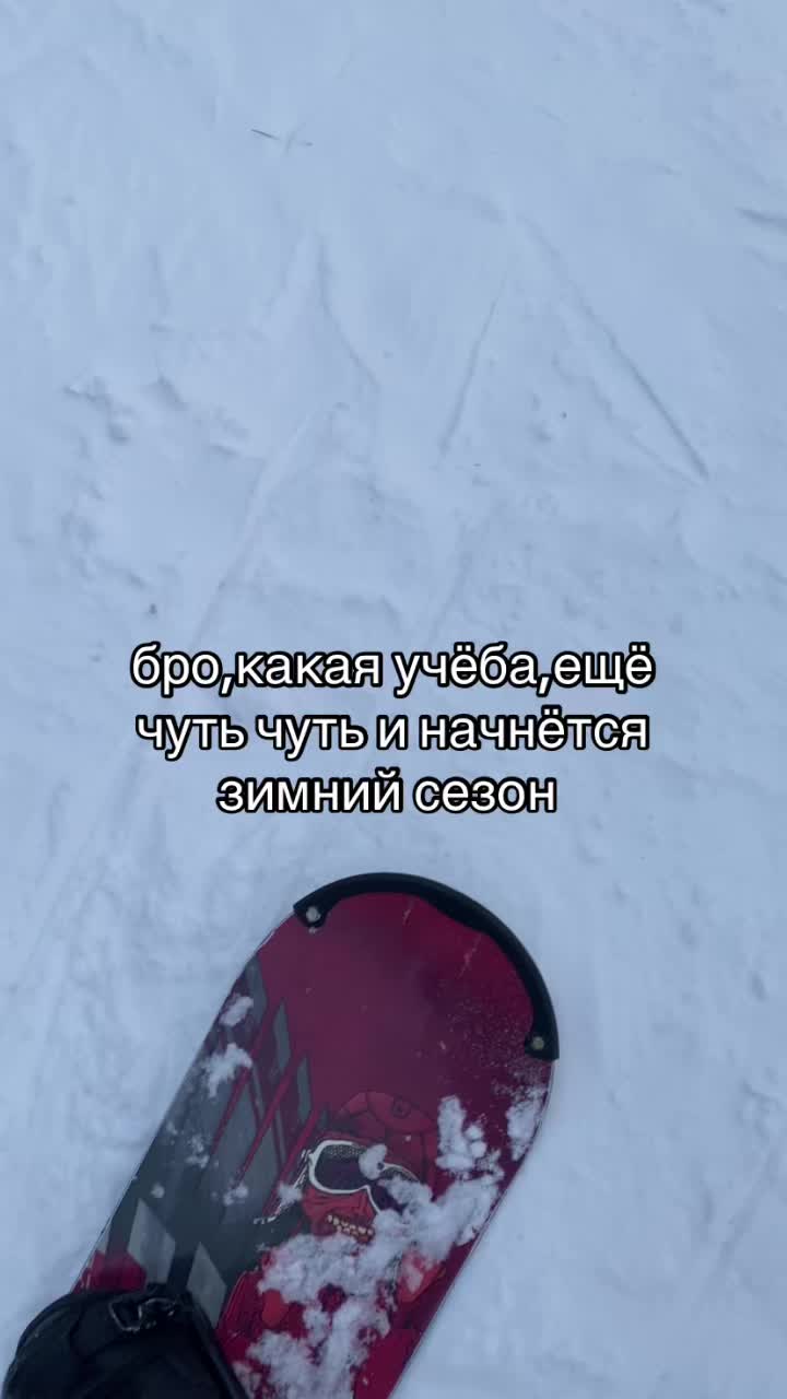 @джереми сучка🪽