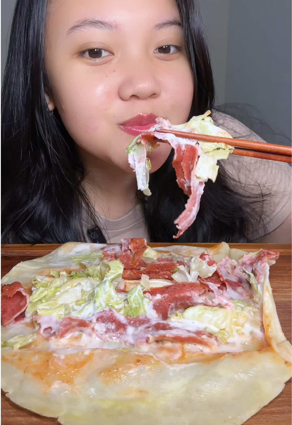 @minew.