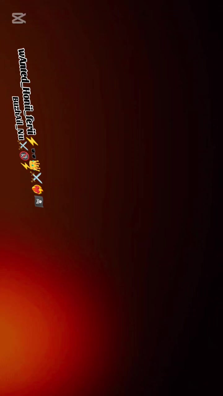 @🕶️🆆🅰🅽🆃🅴🅳❤️🔥👑☠️