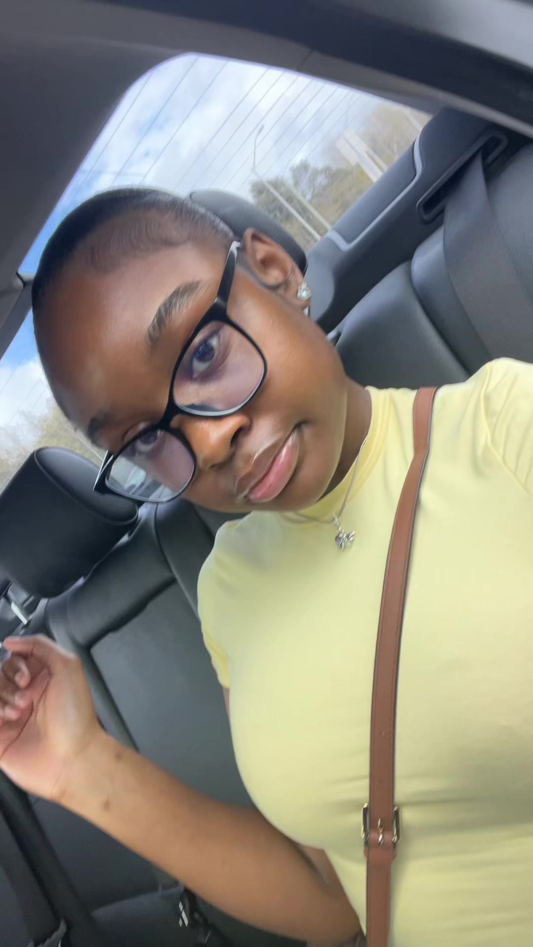 @Saniyah
