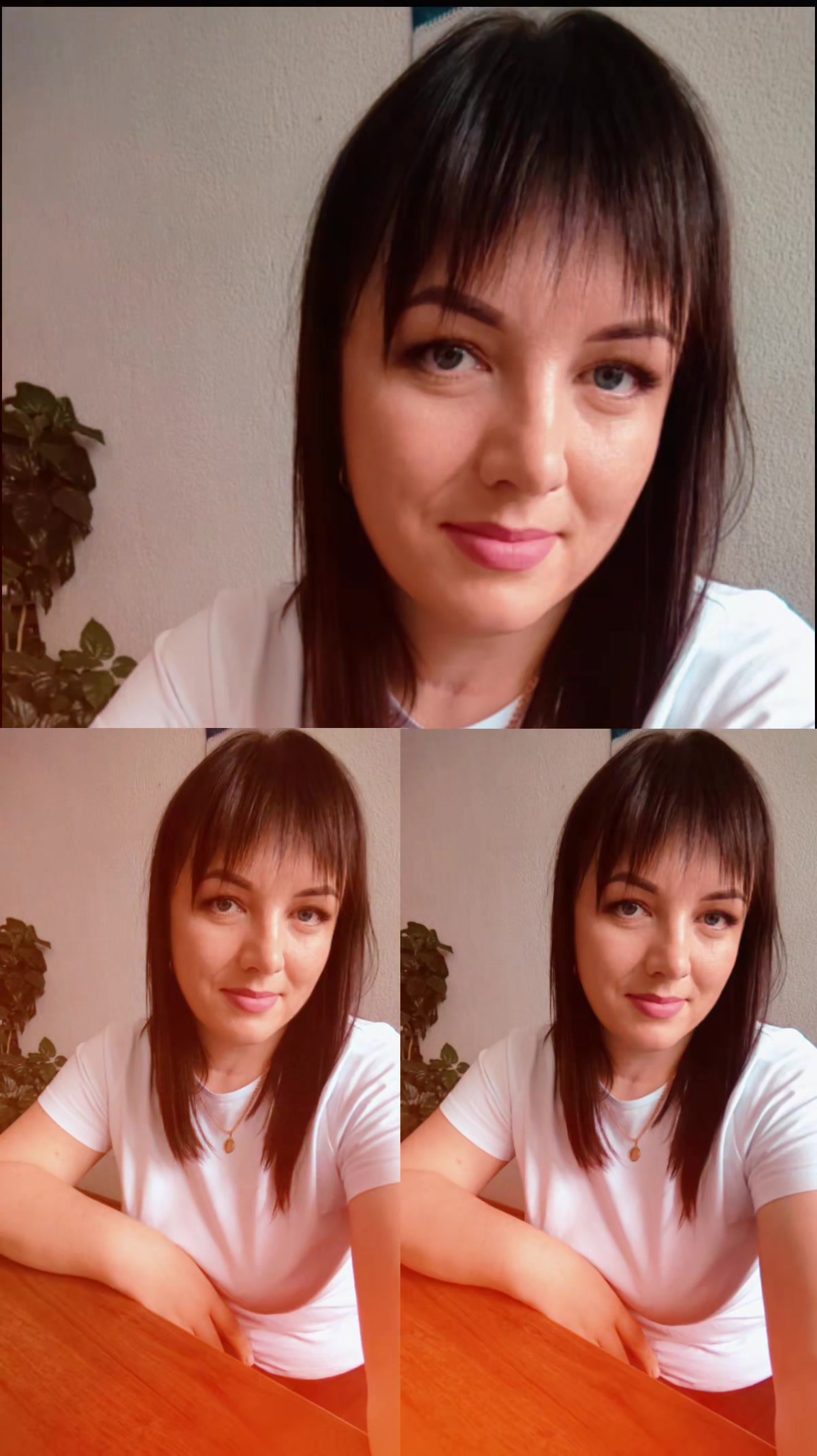 @Лилия