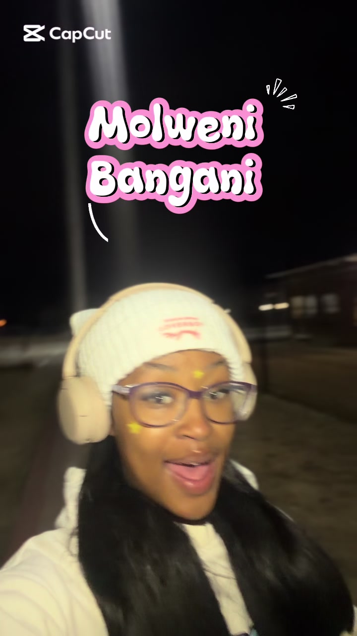 @Vee💕