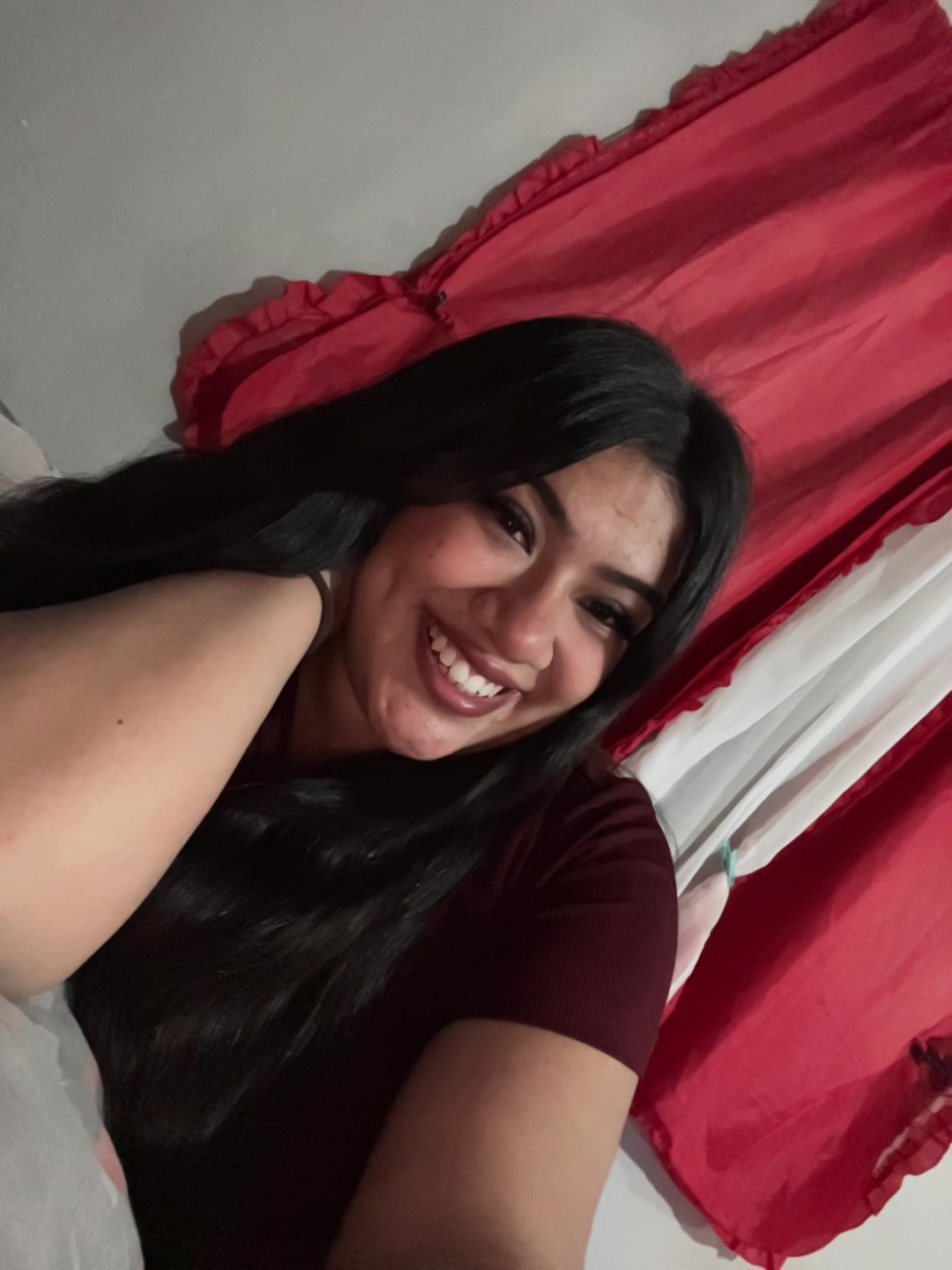@Andrea Mendoza