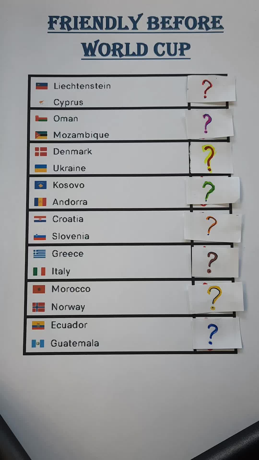 @⚽️EuroGoal⚽️