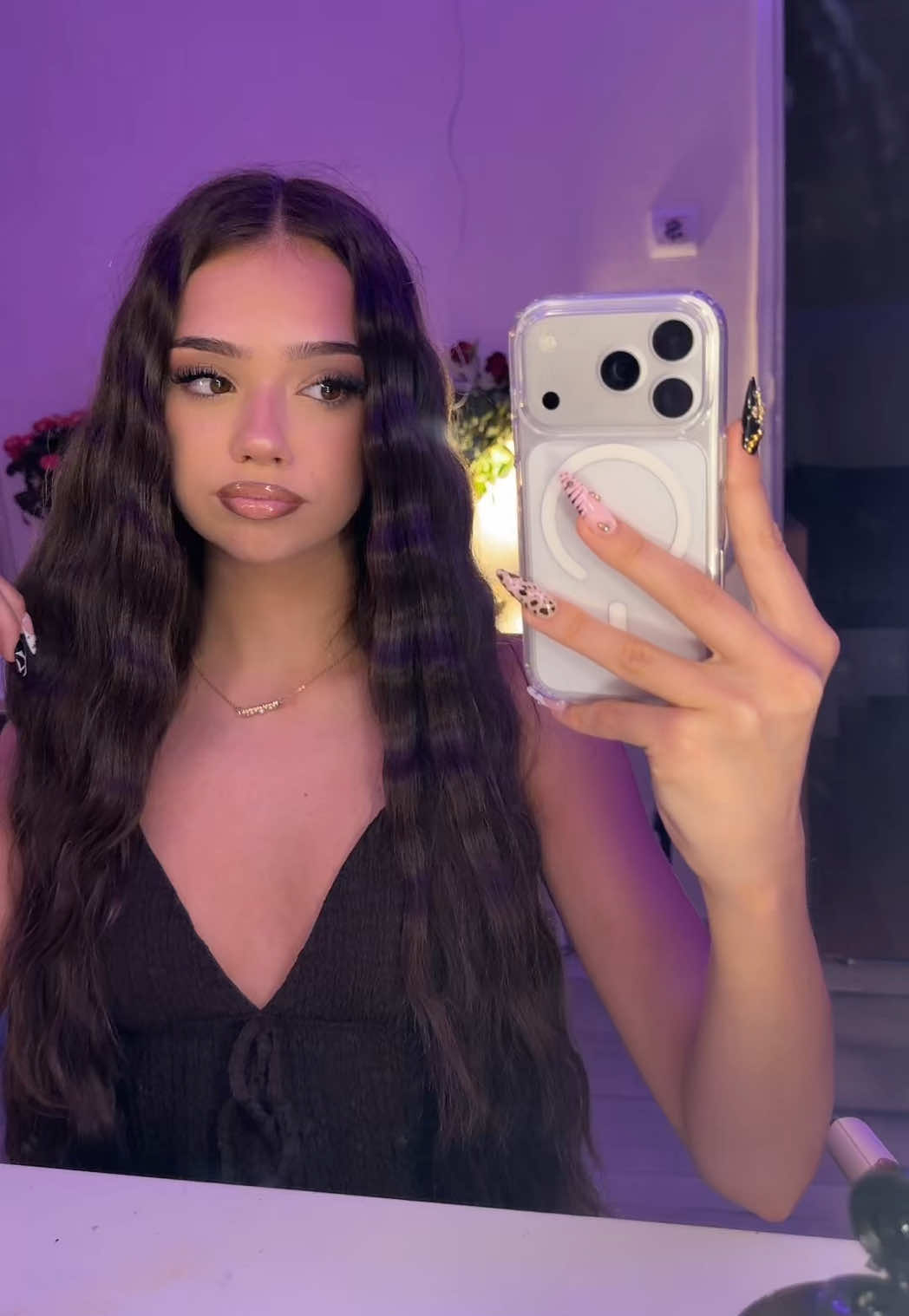 @~𝒎𝒂𝒓𝒕𝒚𝒏𝒌𝒂🤍👑