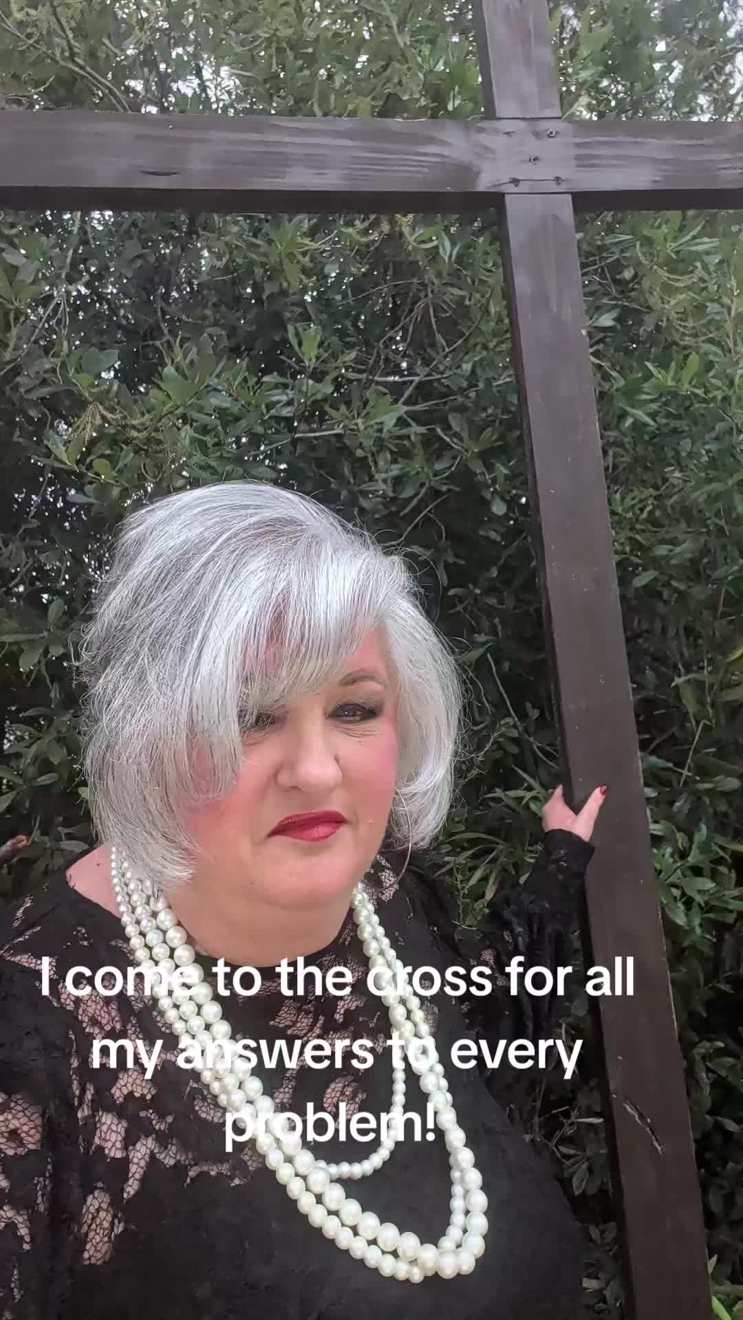 @Pastor_Mother_Serenity_