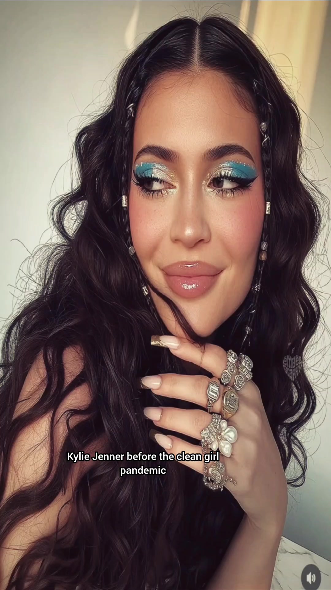 @Adore