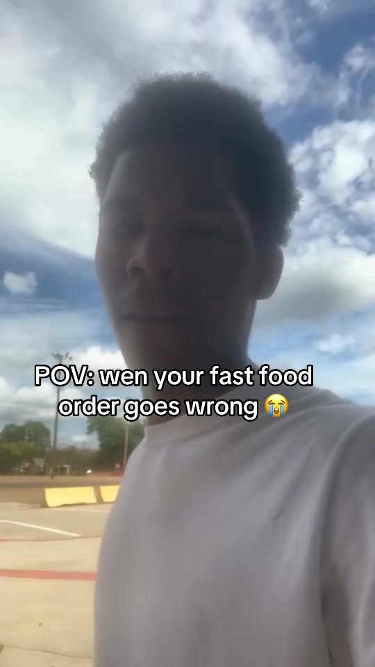 @Eazzy Trey