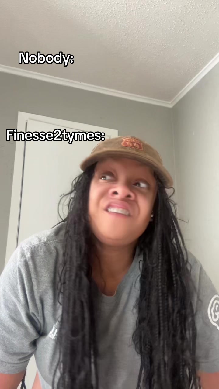 @🥴Maggie🥴