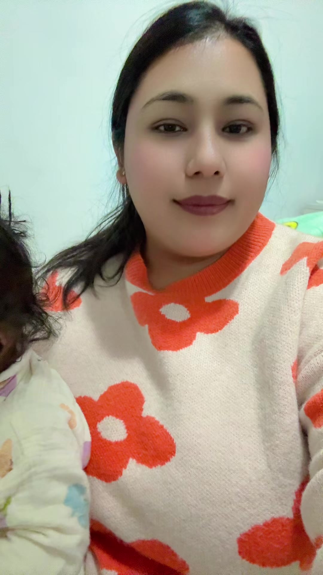 @manisha_roshan_merushi