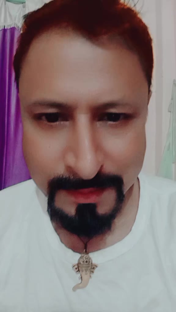 @बिन्दास प्रभु