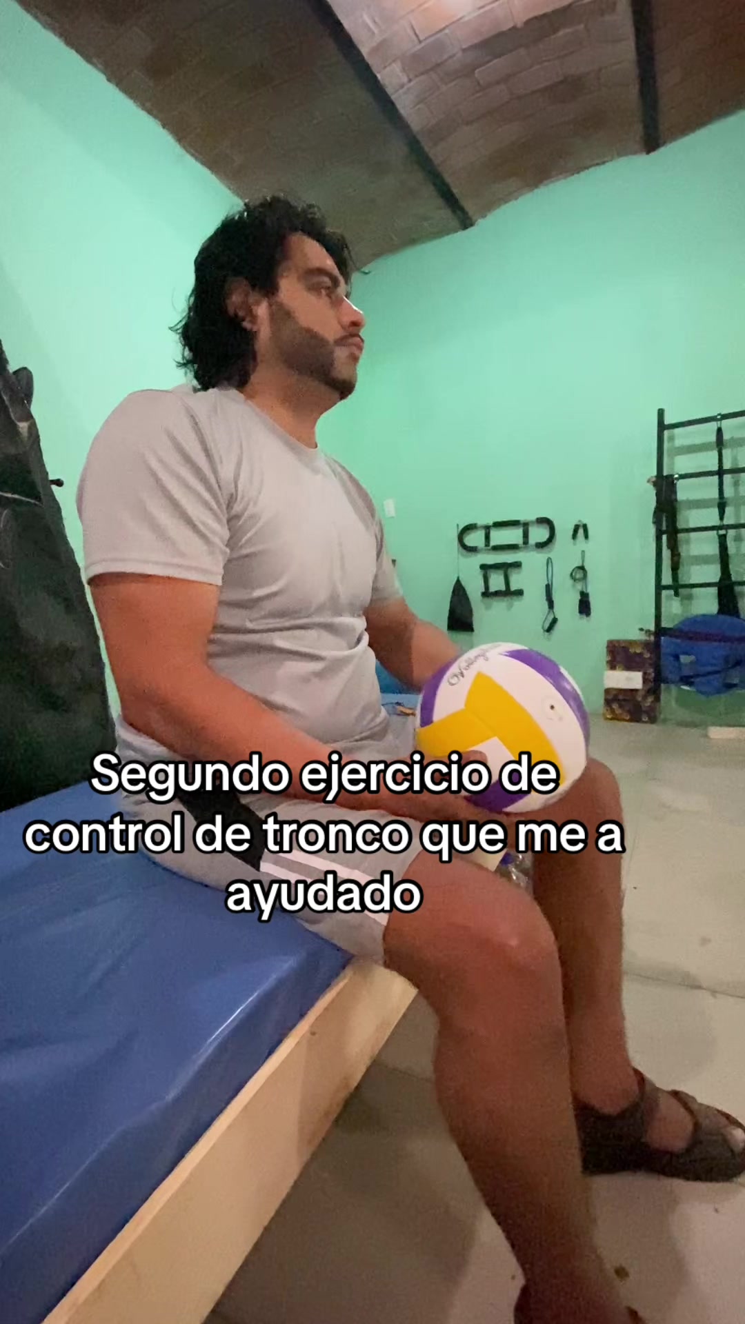 @Jozafat Espinoza🇲🇽