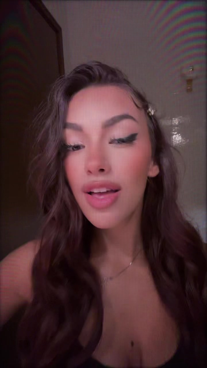 @giulia cardellicchio
