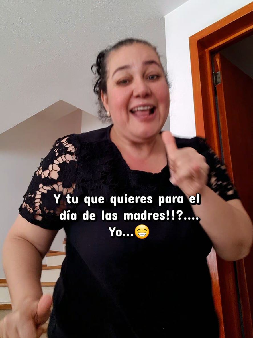 @Juanita Ram&iacute;rez
