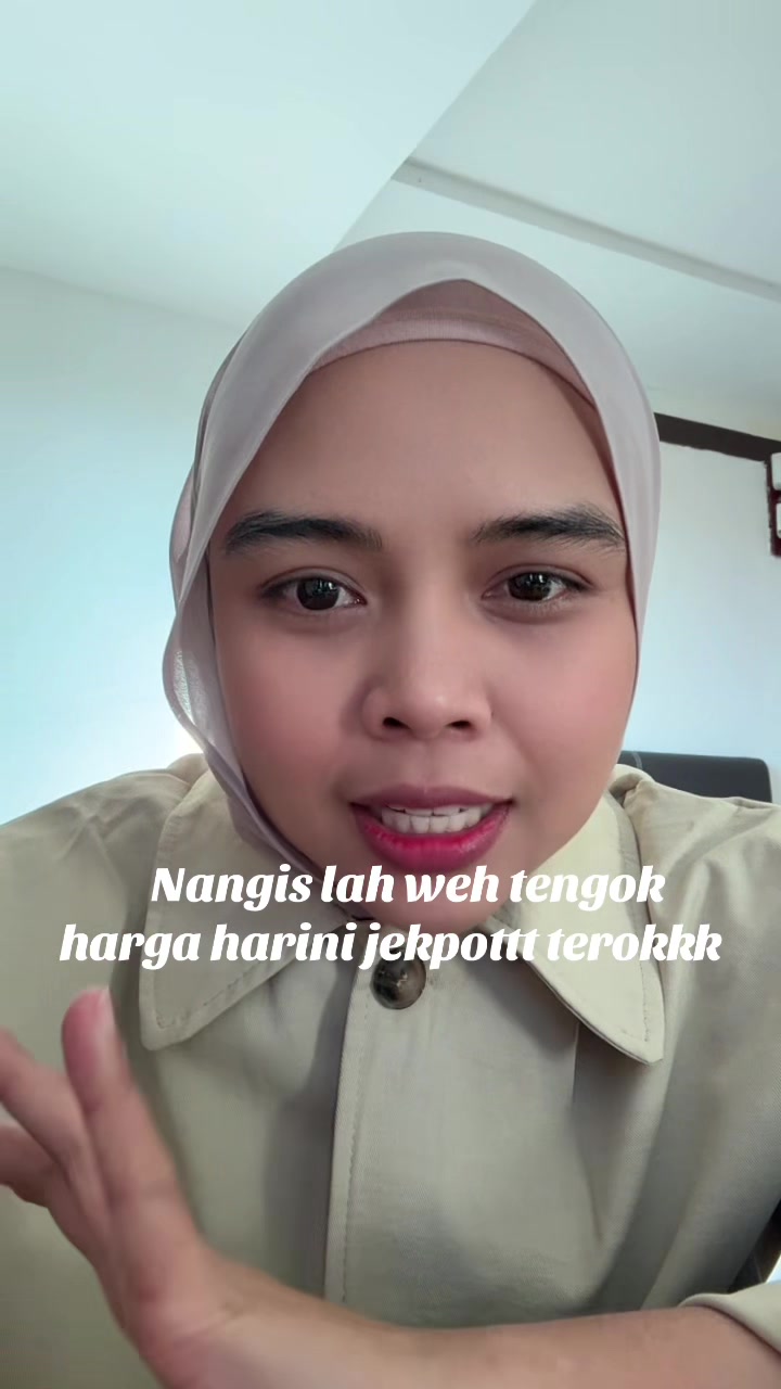 @SYA