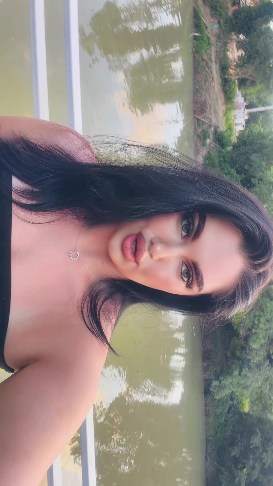 @_valeriii_