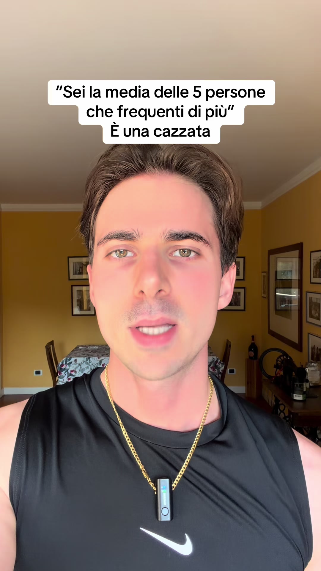 @Il_come