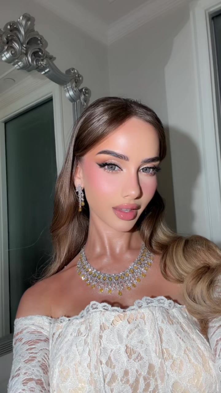@Mira sadek