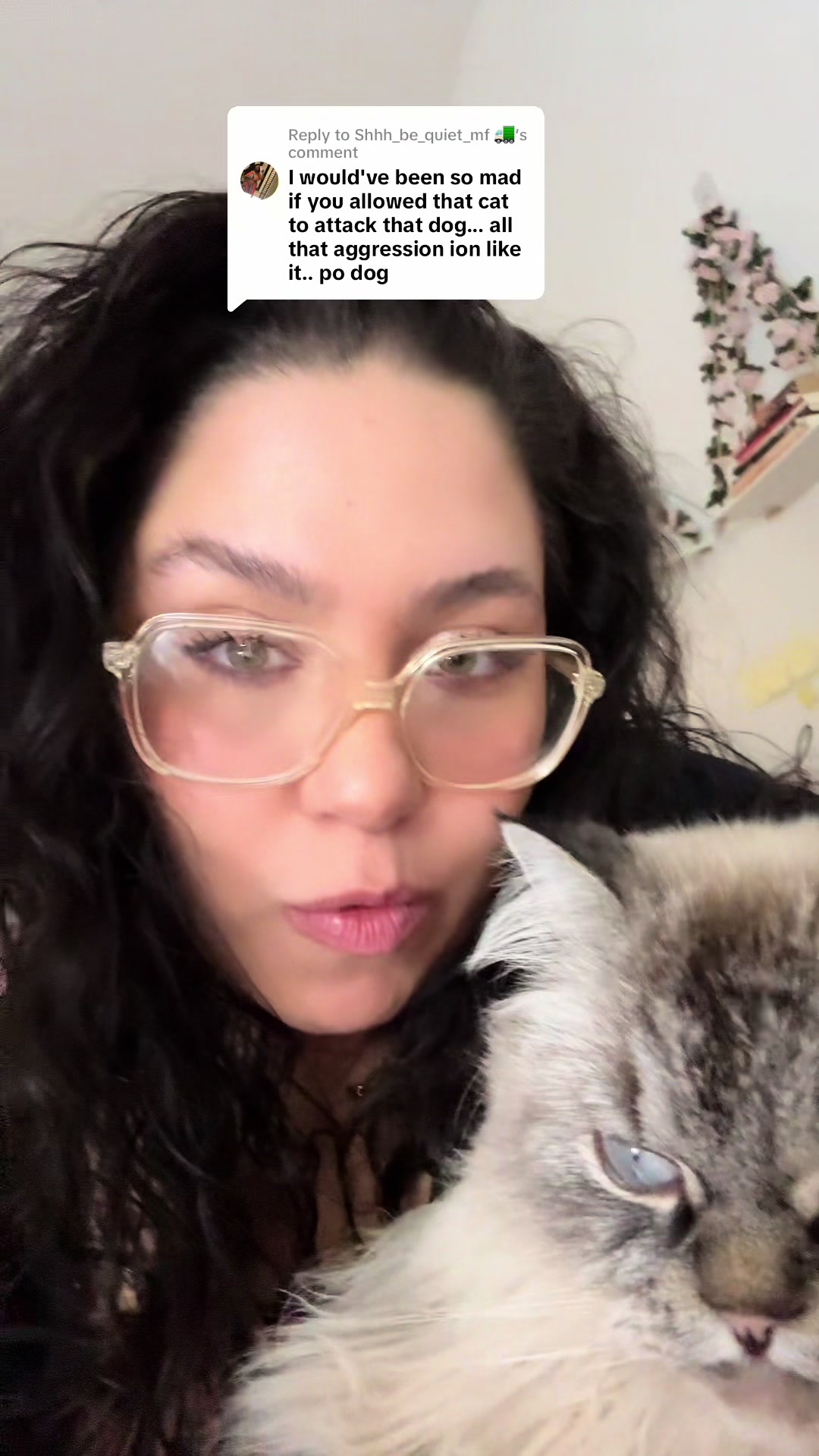 @Angela Santiago