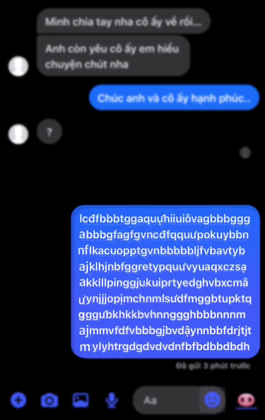 @ôm tiền thì ấm ?