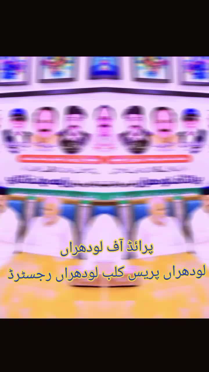 @khan g