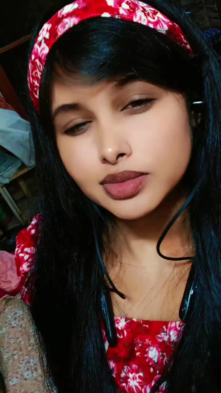 @✯ཻ͜͡⚘কঁয়ঁলাঁ🧿সুঁন্দঁরীঁ❥͜͡͡➤