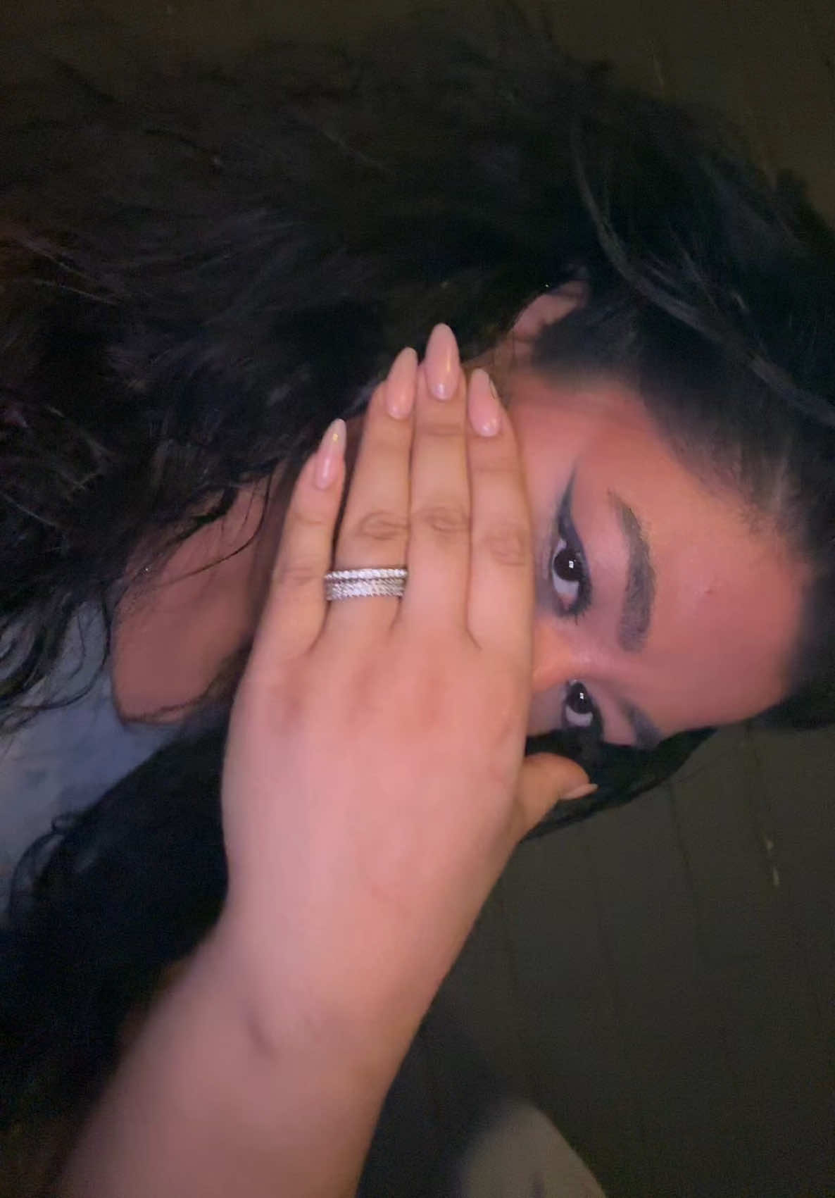 @Akilelivee