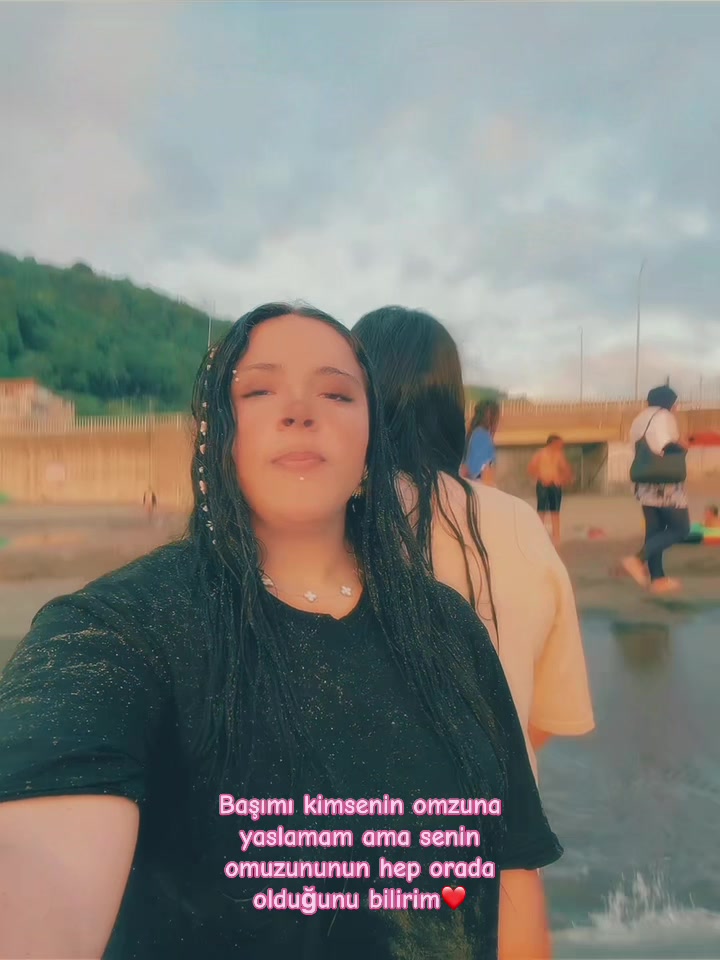 @💜Berkanınkekligi💜