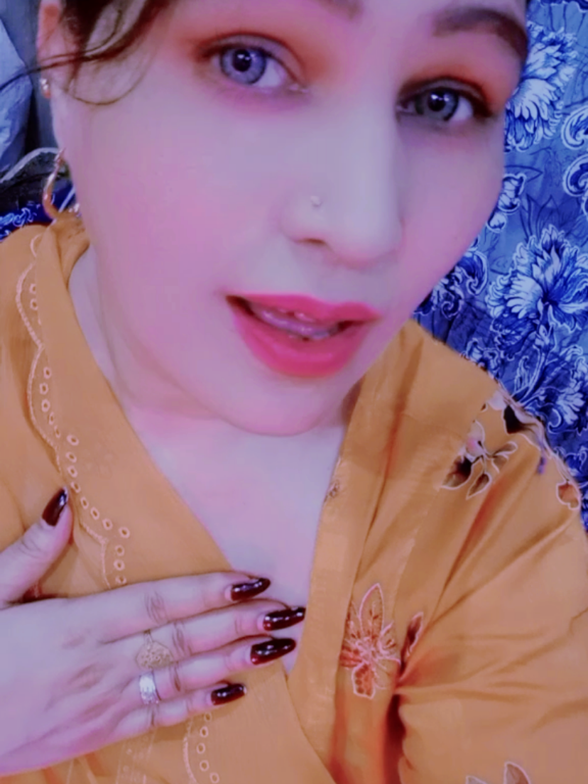 @shaziashazia071