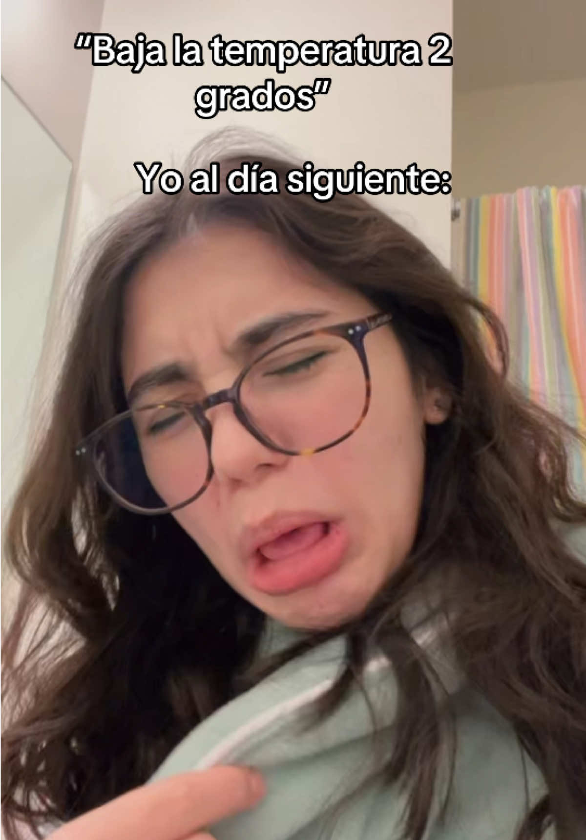 @Josy C