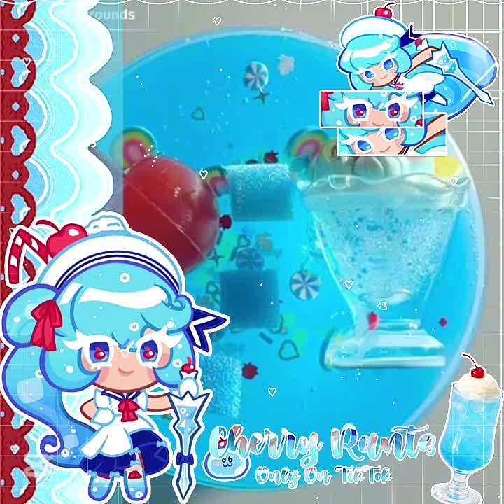 @˚₊‧꒰ა  𝓒𝓱𝓮𝓻𝓻𝔂 ໒꒱ ‧₊˚