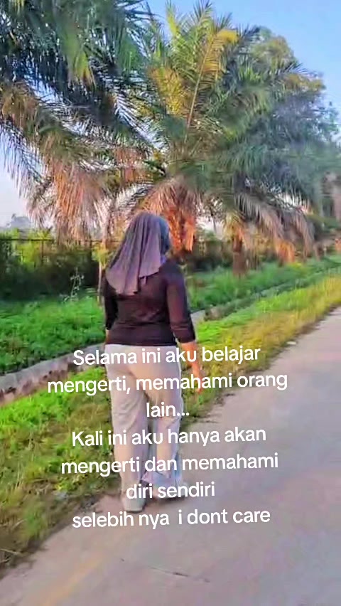 @โ Cikgu Any 12 Mei โ