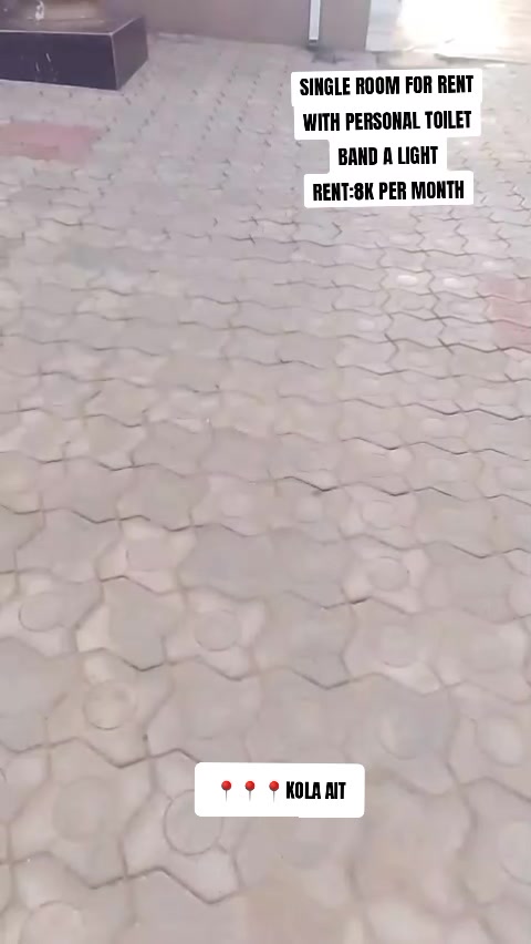@machris.properties