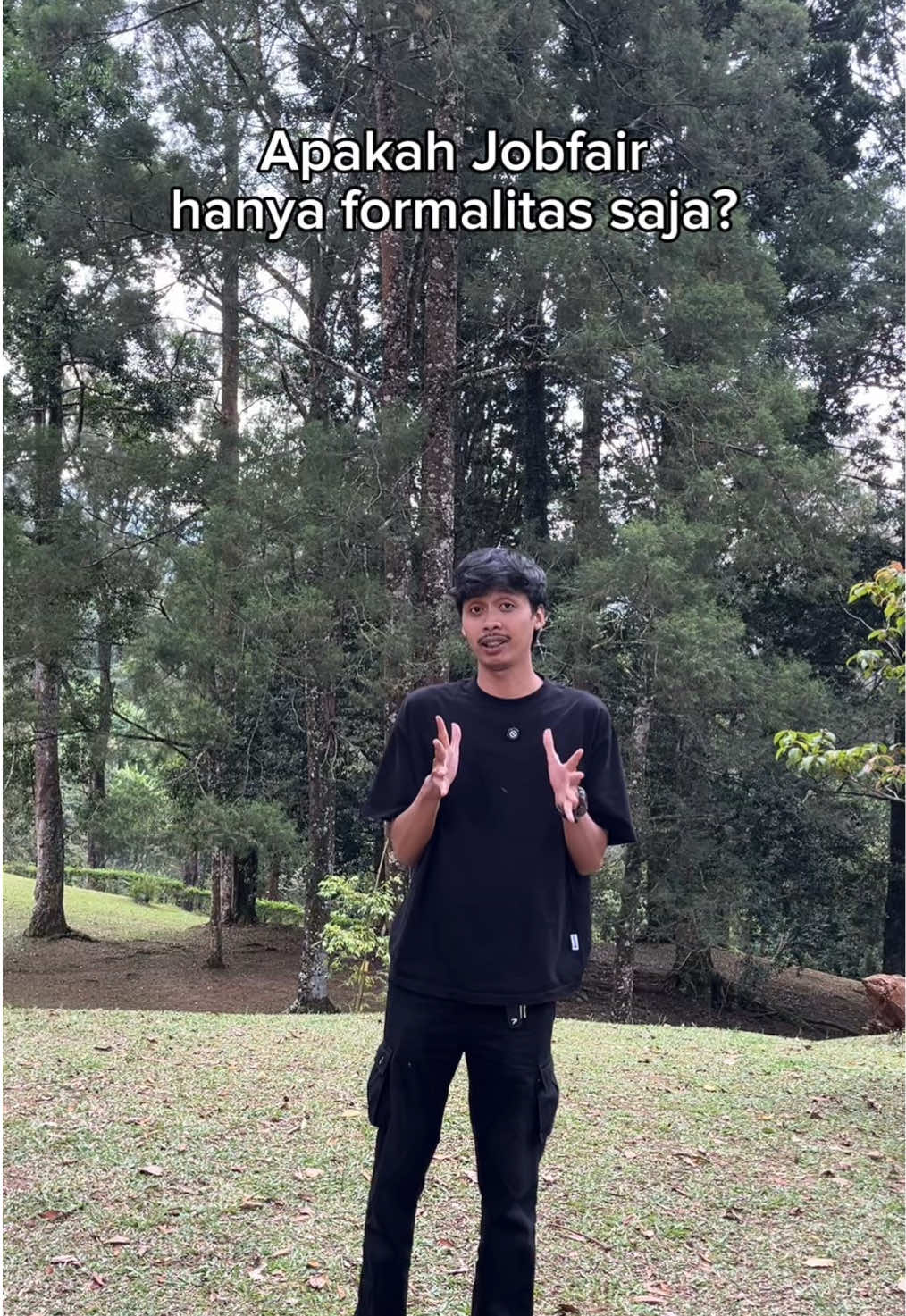 @Agit Pradana