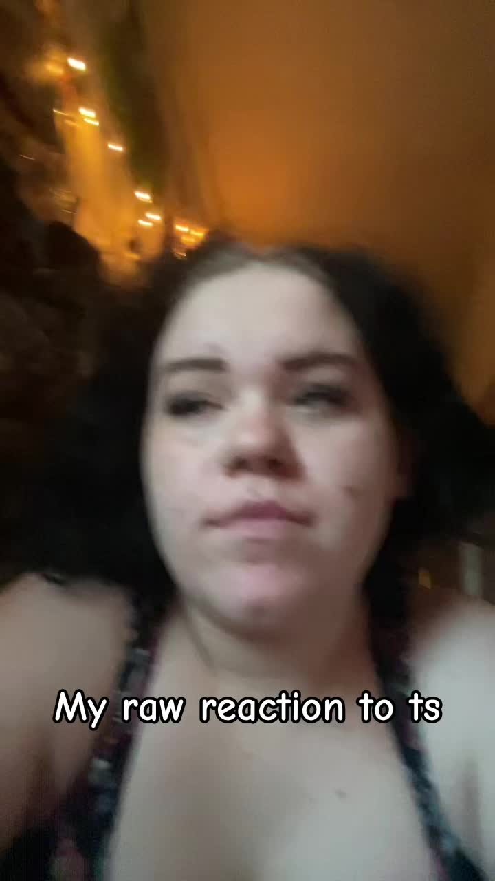 @Girl_mama420