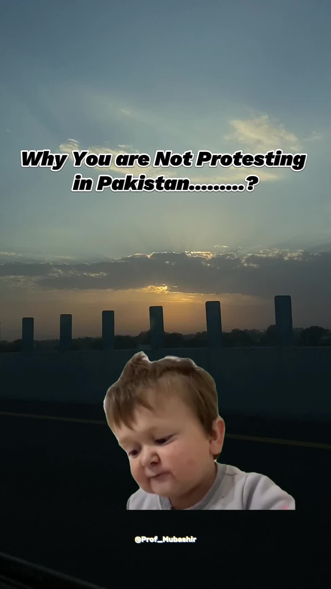 @Its๛Mubashir