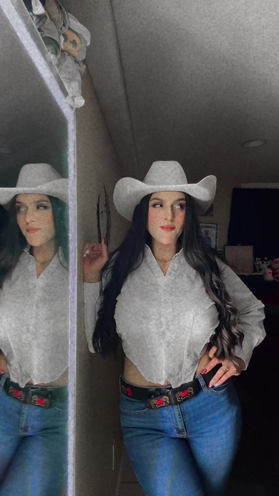 @jesicaacosta53