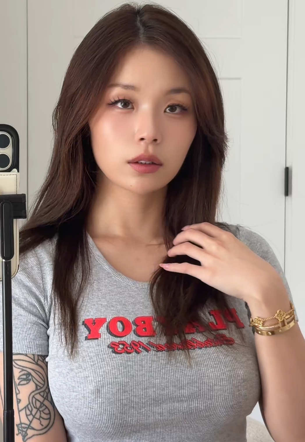 @hellocathyz