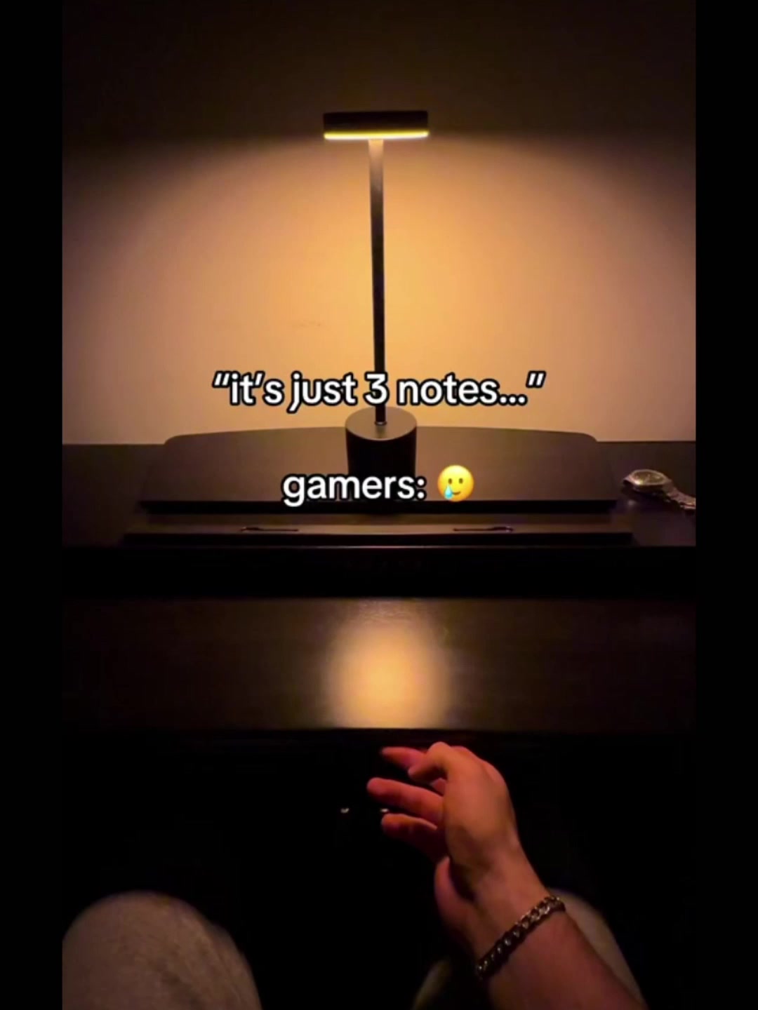 @MineChestplate