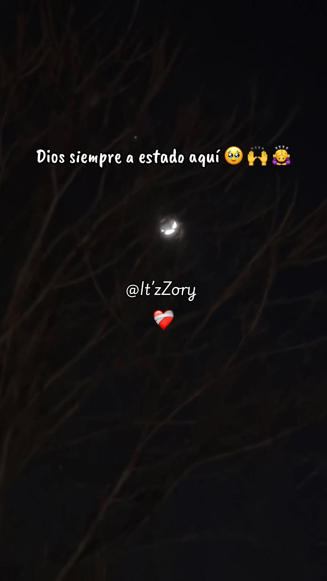 @It&rsquo;z Zory