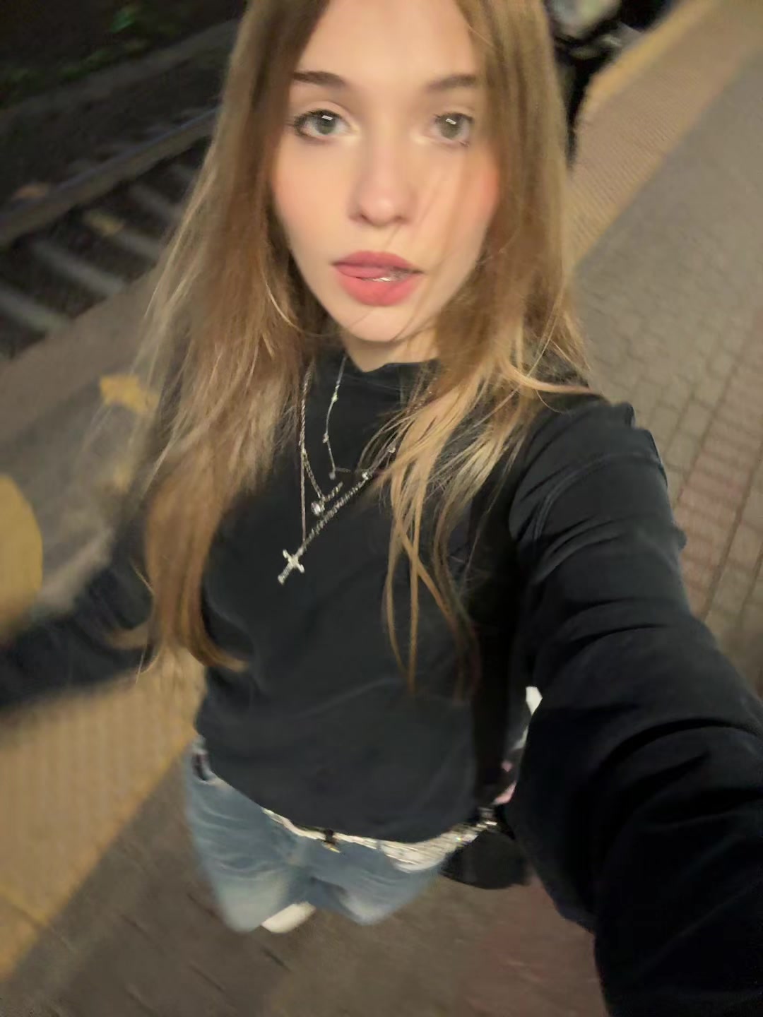 @ли