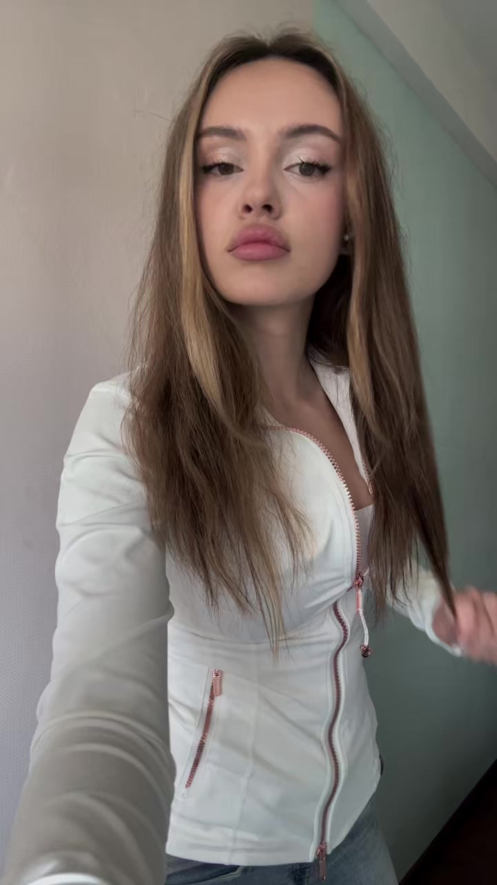 @мелфис